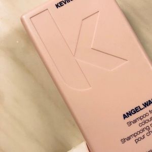 Kevin Murphy Angel Wash